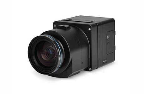 НПП «Геокоминвест»: Phase One iXM-RS 150F